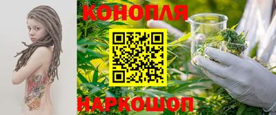кокс Среднеуральск