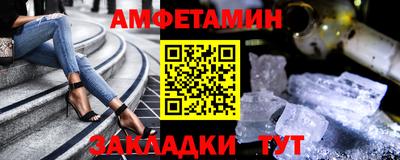 кокс Среднеуральск