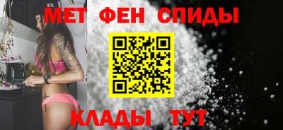 кокс Среднеуральск