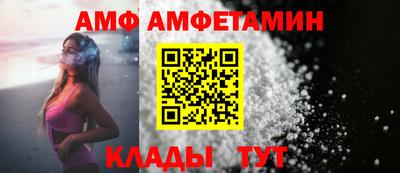 кокс Среднеуральск
