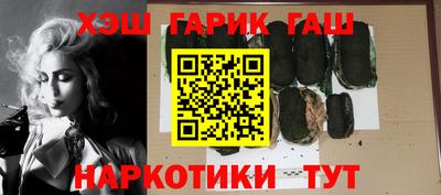 кокс Среднеуральск